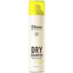MOIST DIANE Perfect Beauty Dry Shampoo Fresh Citrus 95g