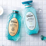 MOIST DIANE Perfect Beauty Extra Fresh & Hydrate Treatment 450ml