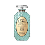 MOIST DIANE Perfect Beauty Fresh Hydrate Shampoo 450ml