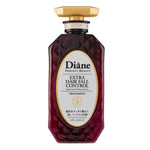 MOIST DIANE Perfect Beauty Hair Fall Control Treatment 450ml