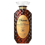 MOIST DIANE Perfect Extra Damage Repair Shampoo 450ml