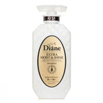 MOIST DIANE Perfect Extra Moist & Shine Shampoo 450ml