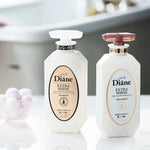 MOIST DIANE Perfect Extra Moist & Shine Shampoo 450ml