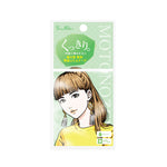 MOTONOZEN Two Sided Eyelid Tape S 80pcs