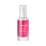 MEDICUBE PDRN Collagen Glow Jelly Serum 30ml bottle