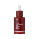 MEDICUBE EGF NAD Firming Serum 30ml