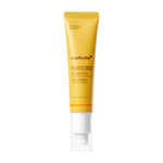MEDICUBE Kojic Acid Turmeric Vita Eye Gel Serum 30ml packaging