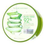 NATURE REPUBLIC Aloe Gel 300ml