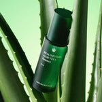NATURE REPUBLIC Real Squeeze Aloe Vera Essence 50ml
