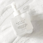 Needly Mild Cleansing Gel 235ml