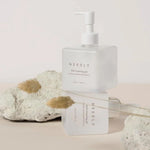 Needly Mild Cleansing Gel 235ml