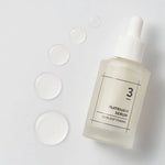 NUMBUZIN No. 3 Skin Softening Serum 50ml