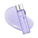 NUMBUZIN No. 9 NAD PDRN Glow Boosting Toner 150ml