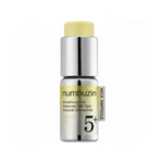 NUMBUZIN No.5 Ampoule Anti-Taches Glutathion + TXA 10g