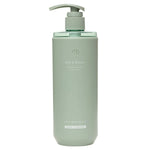 OFF RELAX Spa Shampoo Deep Cleanse 460ml