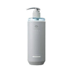 OFF RELAX Spa Shampoo Refresh 460ml
