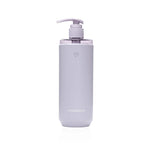 OFF RELAX Spa Shampoo Silky Night Repair 460ml