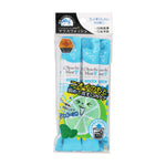 OKUCHI Mint Mouthwash 5pcs