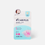 OLIVE YOUNG Care Plus Glutacion Patch 102 pcs