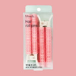 OLIVE YOUNG Fillimilli Hair Roll Pins 2pcs