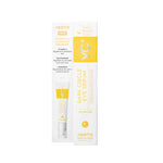OOTD Dark Circle Eye Serum 30g