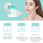 OOTD Peptide Skin Barrier Cream 50ml