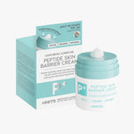 OOTD Peptide Skin Barrier Cream 50ml