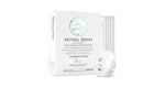 OOTD Retinol Serum Plumping Mask 10EA