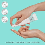 OOTD Wrinkle Lift Eye Serum 30g