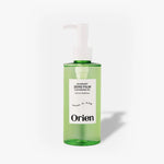 ORIEN Mugwort Zero Flim Cleansing Oil 200ml