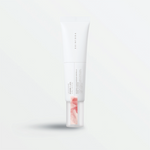 SKIN1004 Madagascar Centella PDRN 1.5 Cream 30ml jar