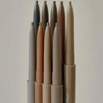 PERIPERA Speedy Skinny Brow
