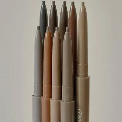 PERIPERA Speedy Skinny Brow