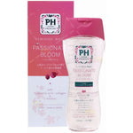 PH CARE Feminine Wash Passionate Bloom 150ml