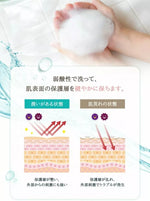 PH CARE Feminine Wash Shower Splash 150ml
