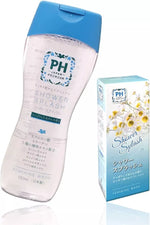 PH CARE Feminine Wash Shower Splash 150ml