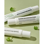 PURITO Centella Unscented Eye Cream, 30 ml