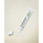 PURITO Centella Unscented Eye Cream, 30 ml