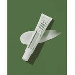 PURITO Centella Unscented Eye Cream, 30 ml