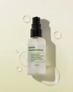 PURITO Centella Unscented Serum 60ml