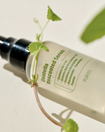 PURITO Centella Unscented Serum 60ml