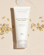 PURITO Oat in Calming Gel Cream 100ml