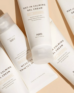 PURITO Oat in Calming Gel Cream 100ml