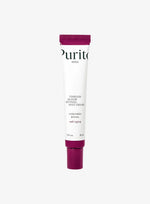 PURITO Timeless Bloom Retinol Spot Cream 30ml