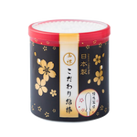 DAISO Cotton Swabs 100pcs packaging