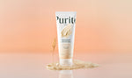PURITO Oat-in Gentle Exfoliating Face Cleanser 150ml