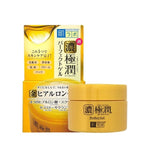 ROHTO Hada Labo Perfect Gel 100g
