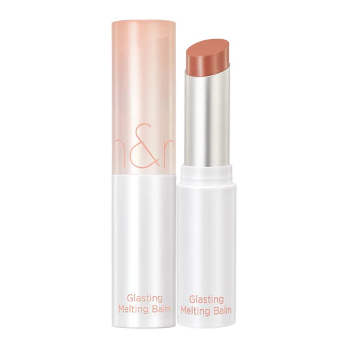 ROMAND Glasting Melting Balm