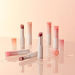 ROMAND Glasting Melting Balm