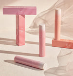 ROMAND Tint Juicy Lasting